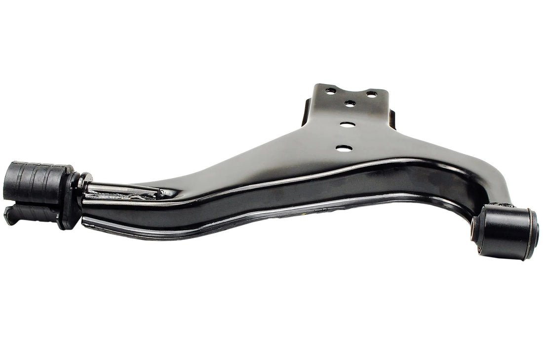 Mevotech Supreme CMS9813 1996-2004 Nissan Pathfinder Suspension Control Arm