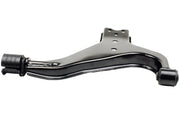 Mevotech Supreme CMS9813 1996-2004 Nissan Pathfinder Suspension Control Arm