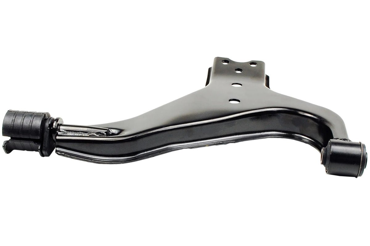 Mevotech Supreme CMS9813 1996-2004 Nissan Pathfinder Suspension Control Arm