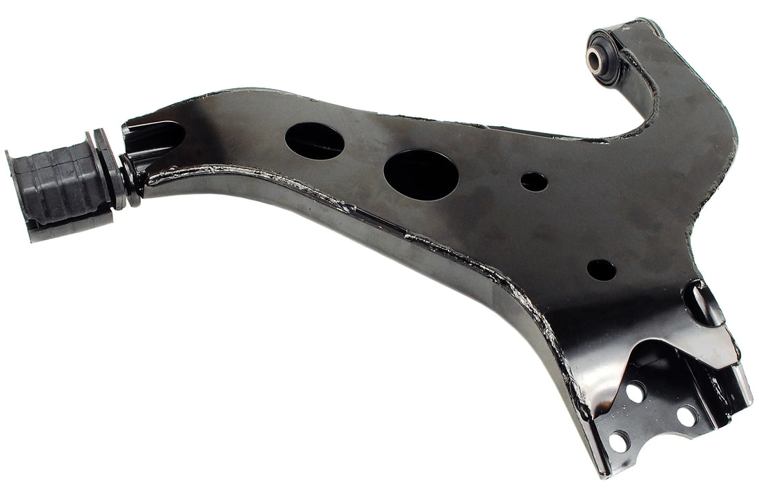 Mevotech Original Grade GS9813 1996-2004 Nissan Pathfinder Suspension Control Arm