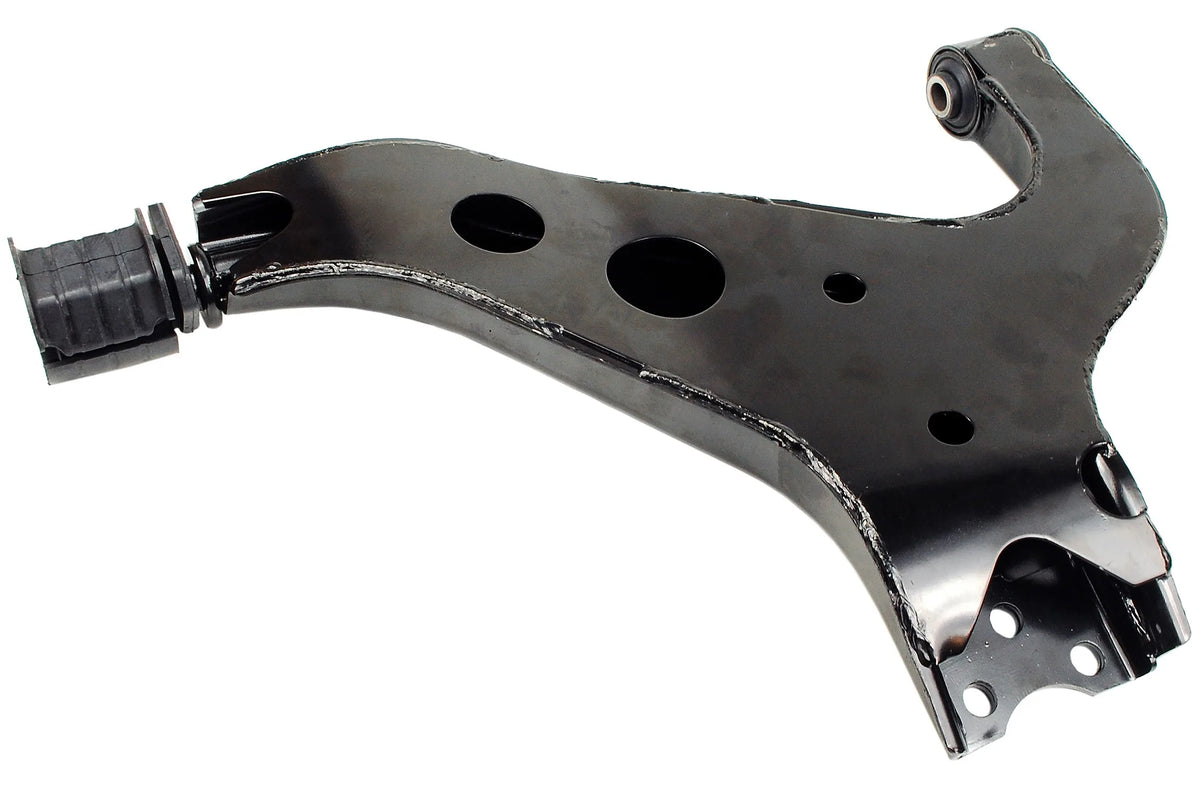 Mevotech Original Grade GS9813 1996-2004 Nissan Pathfinder Suspension Control Arm