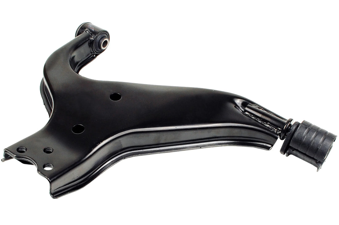 Mevotech Supreme CMS9813 1996-2004 Nissan Pathfinder Suspension Control Arm