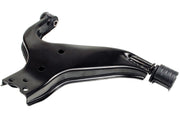 Mevotech Supreme CMS9813 1996-2004 Nissan Pathfinder Suspension Control Arm