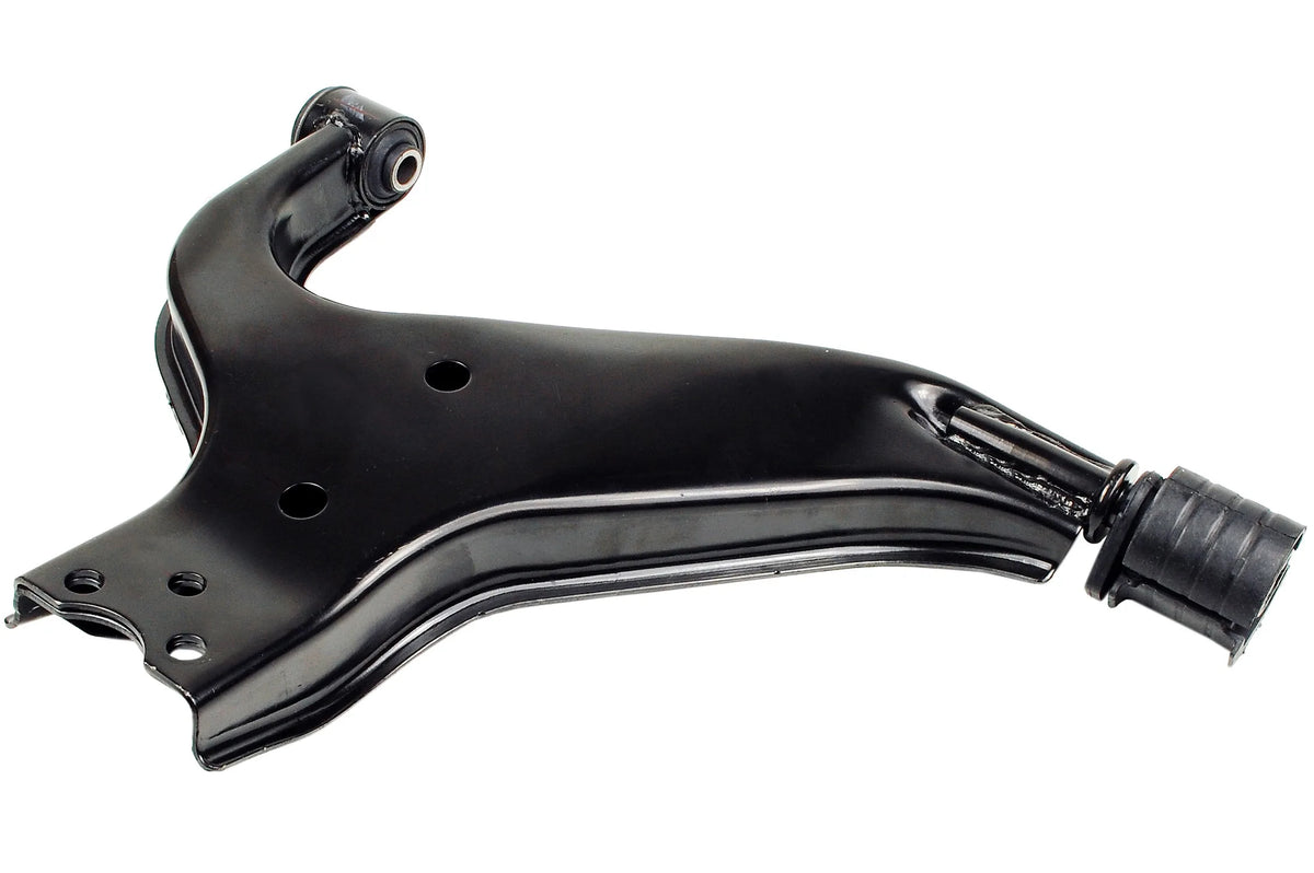 Mevotech Supreme CMS9813 1996-2004 Nissan Pathfinder Suspension Control Arm