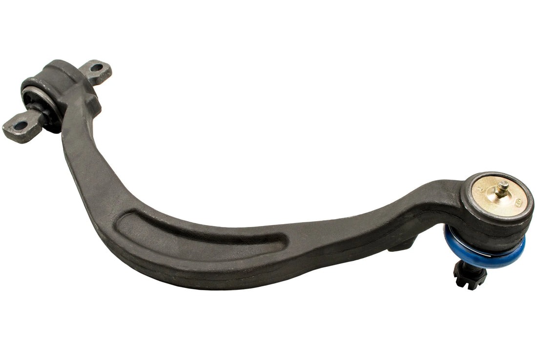 Mevotech Supreme CMS9878 Suspension Control Arm and Ball Joint Assembly