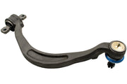 Mevotech Supreme CMS9878 Suspension Control Arm and Ball Joint Assembly