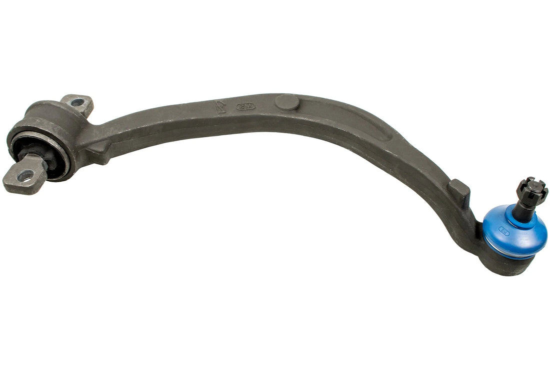 Mevotech Supreme CMS9878 Suspension Control Arm and Ball Joint Assembly