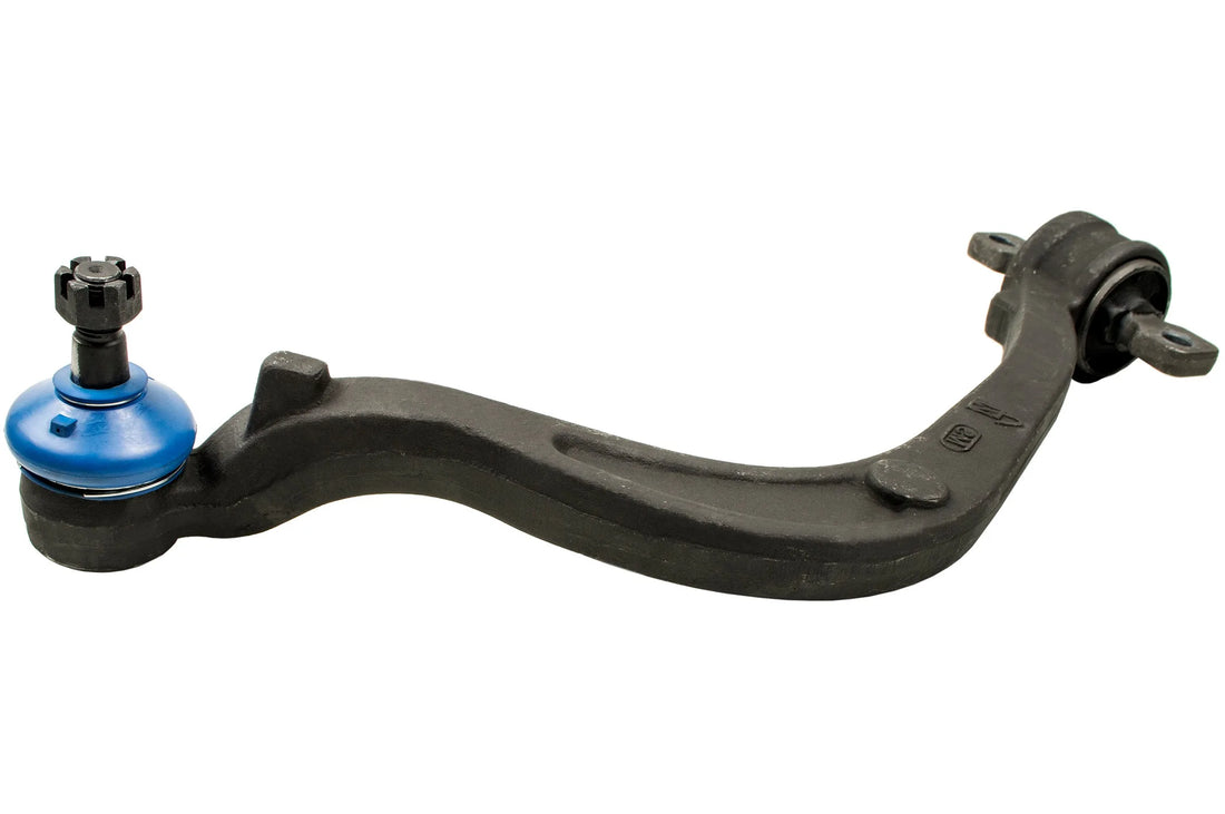 Mevotech Supreme CMS9878 Suspension Control Arm and Ball Joint Assembly