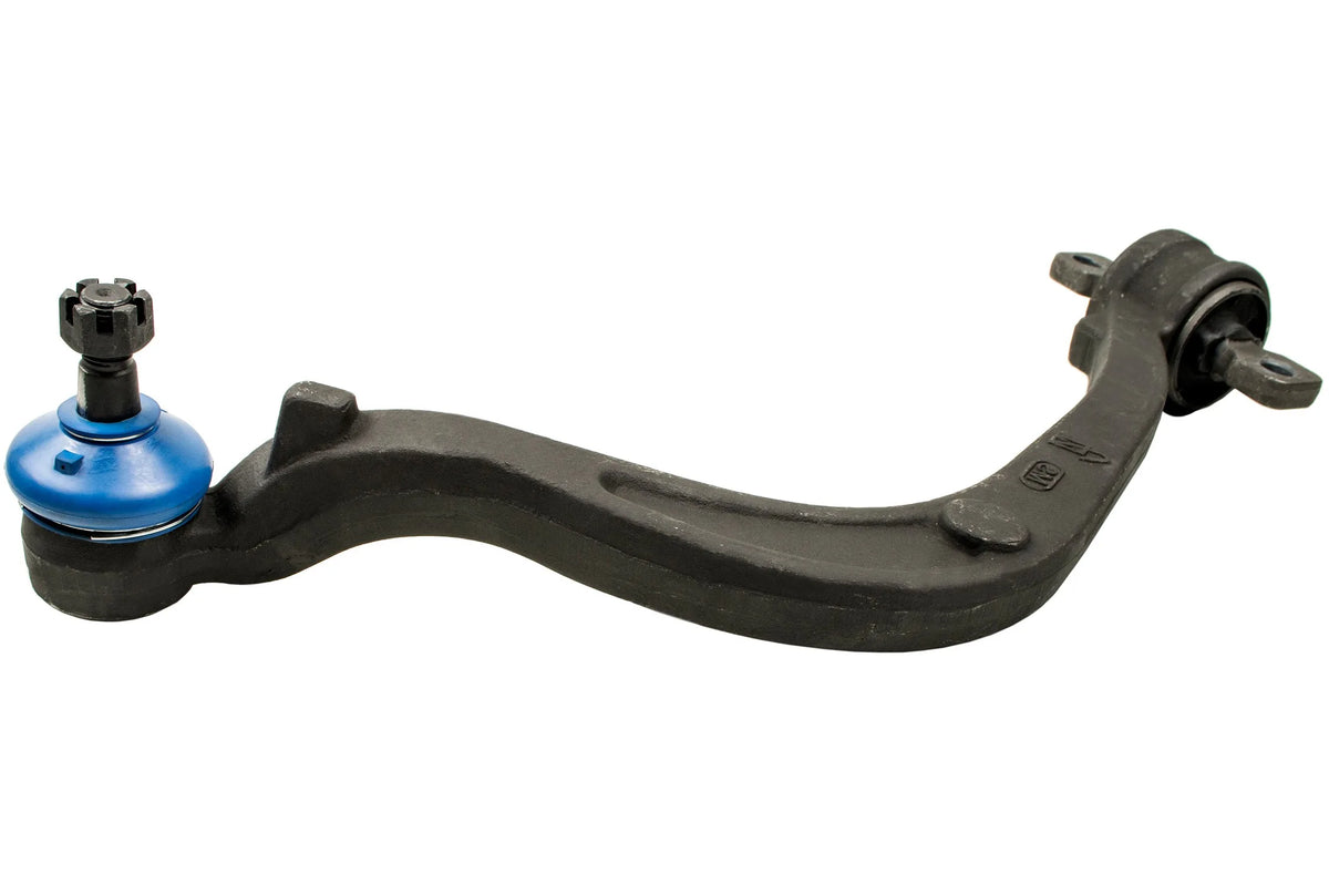 Mevotech Supreme CMS9878 Suspension Control Arm and Ball Joint Assembly