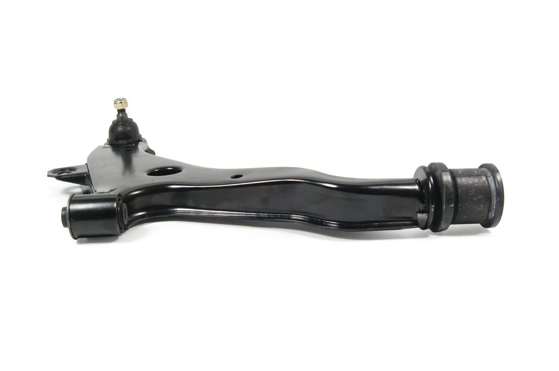 Mevotech Original Grade GS9880 1993-1994 Eagle Talon Suspension Control Arm and Ball Joint Assembly