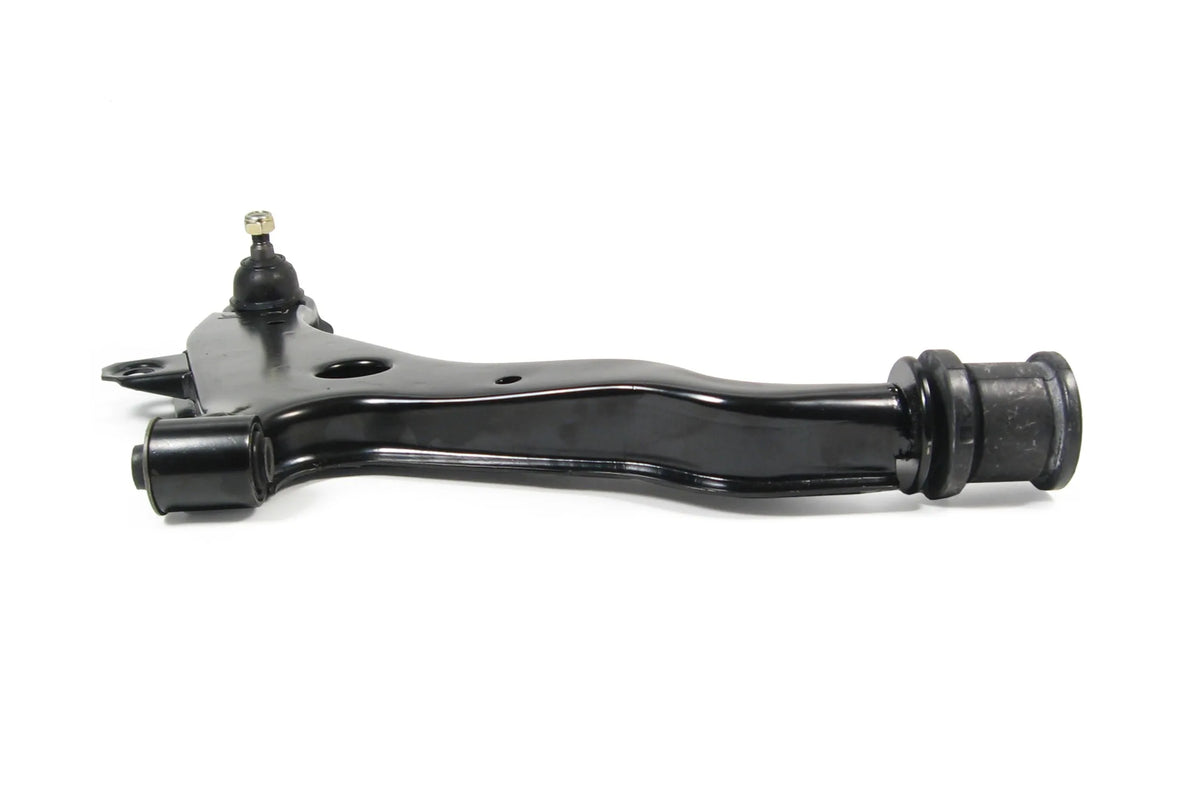 Mevotech Original Grade GS9880 1993-1994 Eagle Talon Suspension Control Arm and Ball Joint Assembly