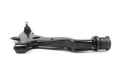 Mevotech Supreme CMS9880 1993-1994 Eagle Talon Suspension Control Arm and Ball Joint Assembly