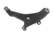 Mevotech Original Grade GS9880 1993-1994 Eagle Talon Suspension Control Arm and Ball Joint Assembly