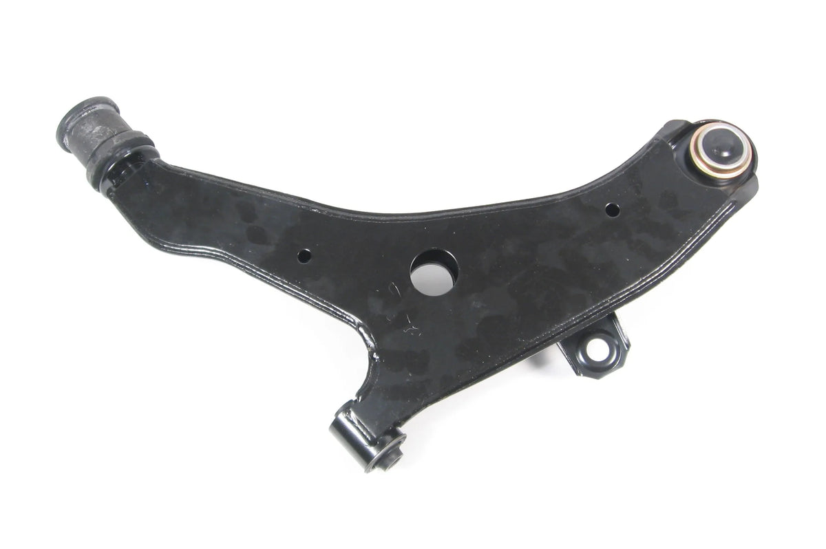 Mevotech Original Grade GS9880 1993-1994 Eagle Talon Suspension Control Arm and Ball Joint Assembly