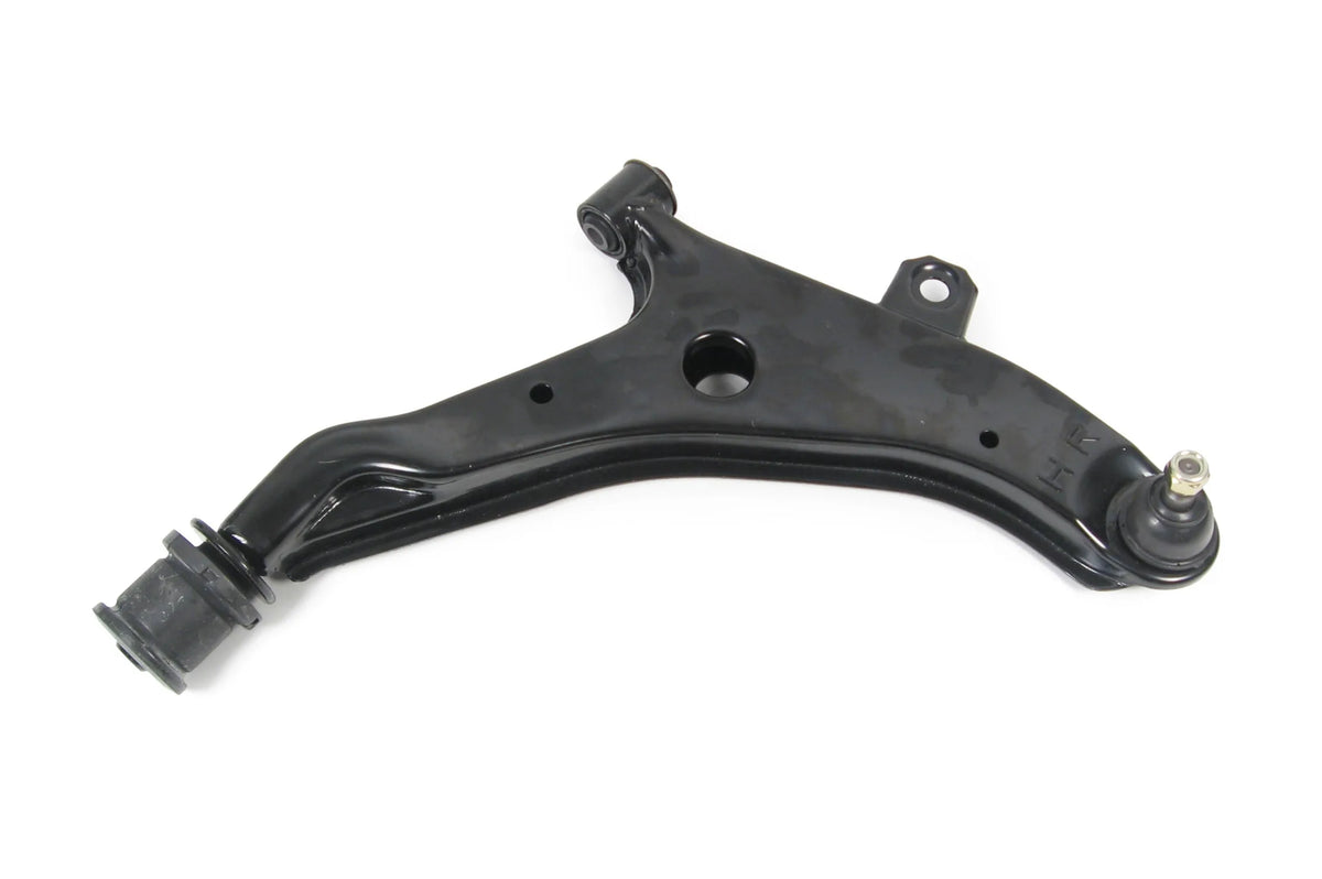 Mevotech Original Grade GS9880 1993-1994 Eagle Talon Suspension Control Arm and Ball Joint Assembly