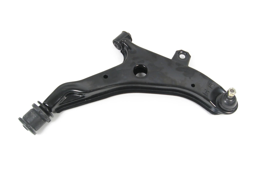 Mevotech Supreme CMS9880 1993-1994 Eagle Talon Suspension Control Arm and Ball Joint Assembly