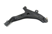 Mevotech Supreme CMS9880 1993-1994 Eagle Talon Suspension Control Arm and Ball Joint Assembly