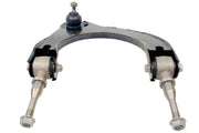 Mevotech Original Grade GS9882 Suspension Control Arm and Ball Joint Assembly