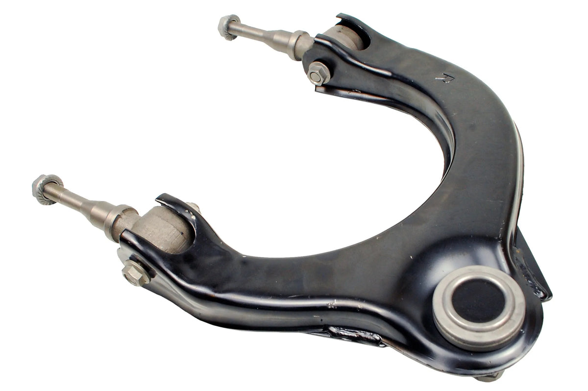 Mevotech Original Grade GS9882 Suspension Control Arm and Ball Joint Assembly