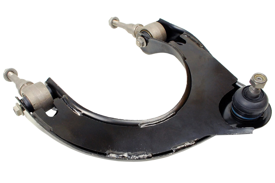 Mevotech Original Grade GS9882 Suspension Control Arm and Ball Joint Assembly