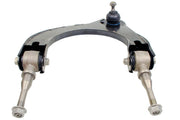 Mevotech Original Grade GS9883 1994-1999 Mitsubishi Galant Suspension Control Arm and Ball Joint Assembly