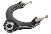 Mevotech Original Grade GS9883 1994-1999 Mitsubishi Galant Suspension Control Arm and Ball Joint Assembly