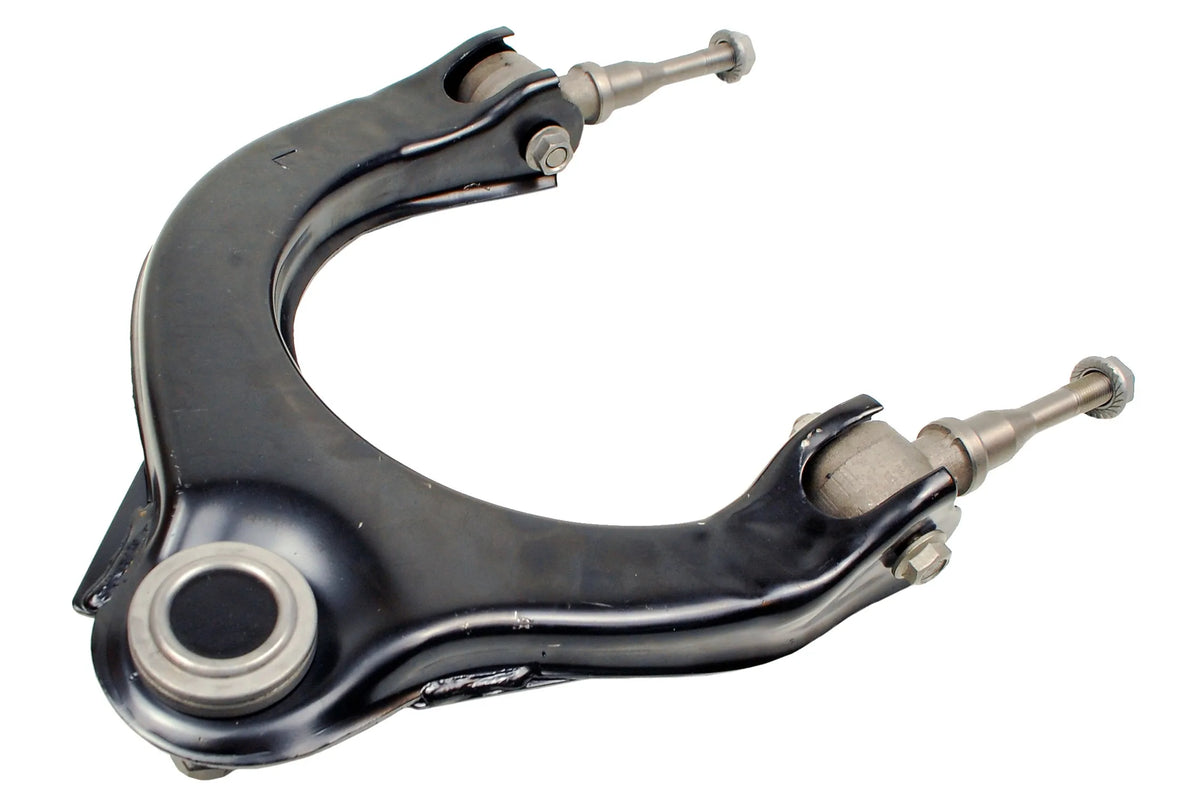 Mevotech Original Grade GS9883 1994-1999 Mitsubishi Galant Suspension Control Arm and Ball Joint Assembly