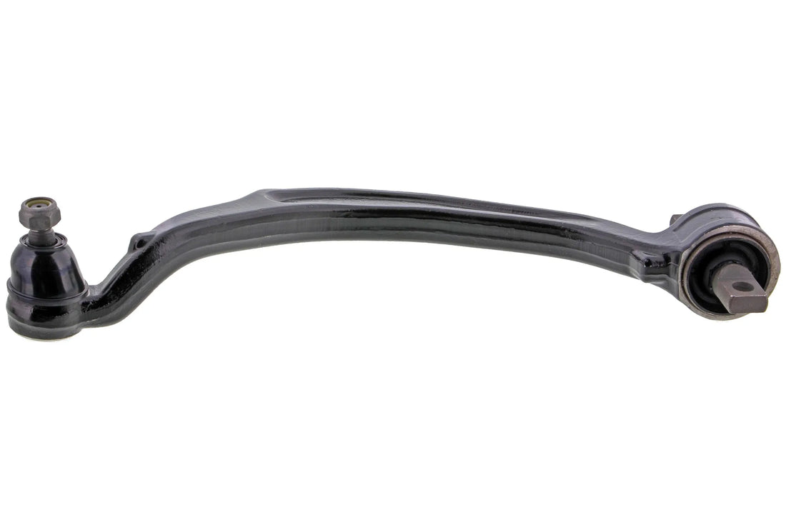 Mevotech Original Grade GS9957 1995-2000 Chrysler Sebring Suspension Control Arm and Ball Joint Assembly
