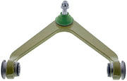 Mevotech TTX CTXK7424 Suspension Control Arm and Ball Joint Assembly