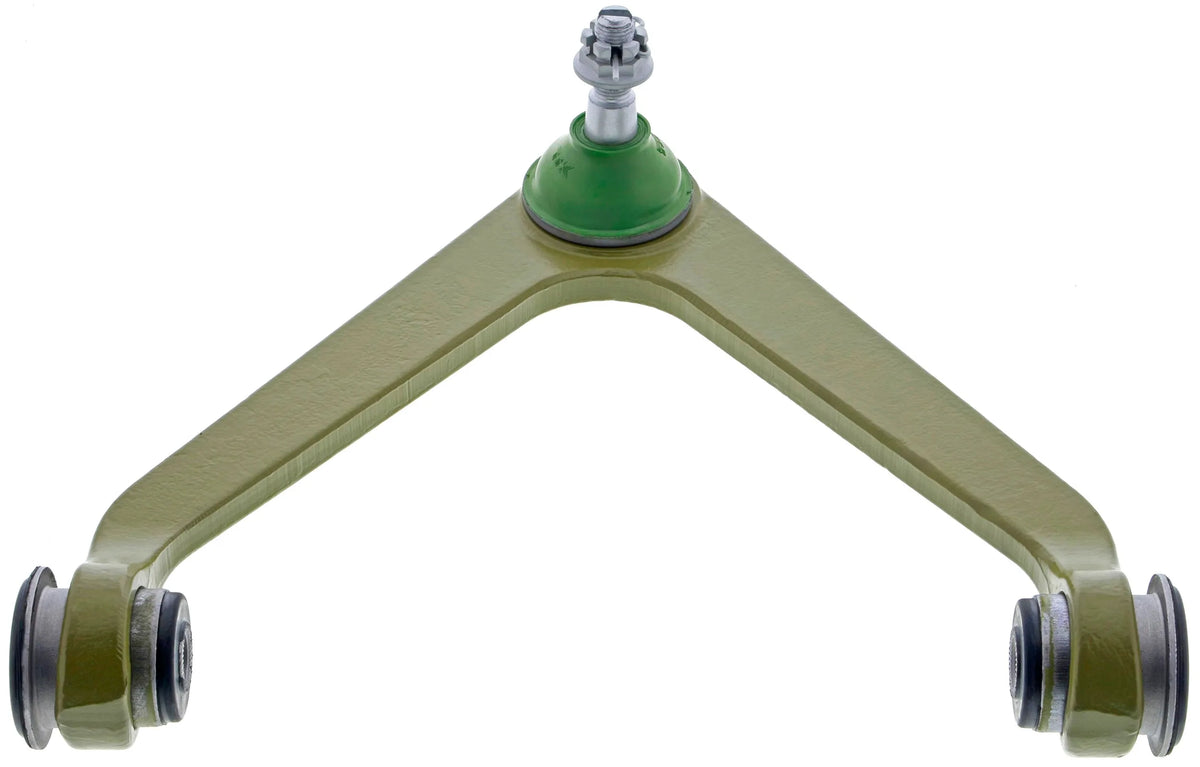 Mevotech TTX CTXK7424 Suspension Control Arm and Ball Joint Assembly