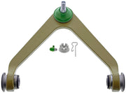 Mevotech TTX CTXK7424 Suspension Control Arm and Ball Joint Assembly