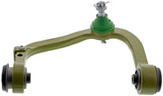 Mevotech TTX CTXK80306 2006-2022 Ford Expedition Suspension Control Arm and Ball Joint Assembly