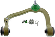 Mevotech TTX CTXK80306 2006-2022 Ford Expedition Suspension Control Arm and Ball Joint Assembly