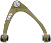 Mevotech TTX CTXK80669 2007-2017 Cadillac Escalade Suspension Control Arm and Ball Joint Assembly