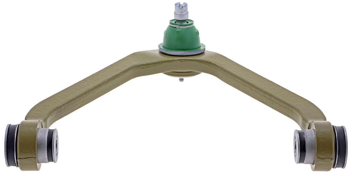 Mevotech TTX CTXK8708T 1998-2011 Ford Ranger Suspension Control Arm and Ball Joint Assembly