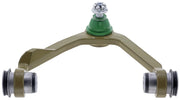 Mevotech TTX CTXK8724T 2004 Ford F-150 Heritage Suspension Control Arm and Ball Joint Assembly