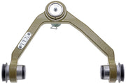 Mevotech TTX CTXK8724T 2004 Ford F-150 Heritage Suspension Control Arm and Ball Joint Assembly