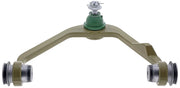 Mevotech TTX CTXK8726T Suspension Control Arm and Ball Joint Assembly