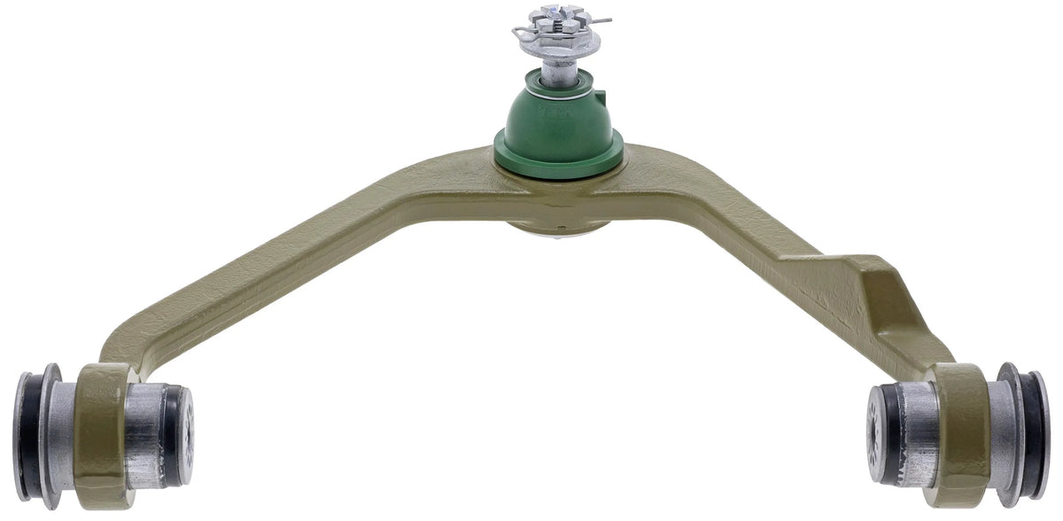 Mevotech TTX CTXK8726T Suspension Control Arm and Ball Joint Assembly