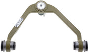 Mevotech TTX CTXK8726T Suspension Control Arm and Ball Joint Assembly