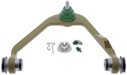 Mevotech TTX CTXK8726T Suspension Control Arm and Ball Joint Assembly