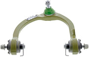 Mevotech TTX CTXMS251009 2005-2023 Chrysler 300 Suspension Control Arm and Ball Joint Assembly
