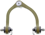 Mevotech TTX CTXMS251009 2005-2023 Chrysler 300 Suspension Control Arm and Ball Joint Assembly