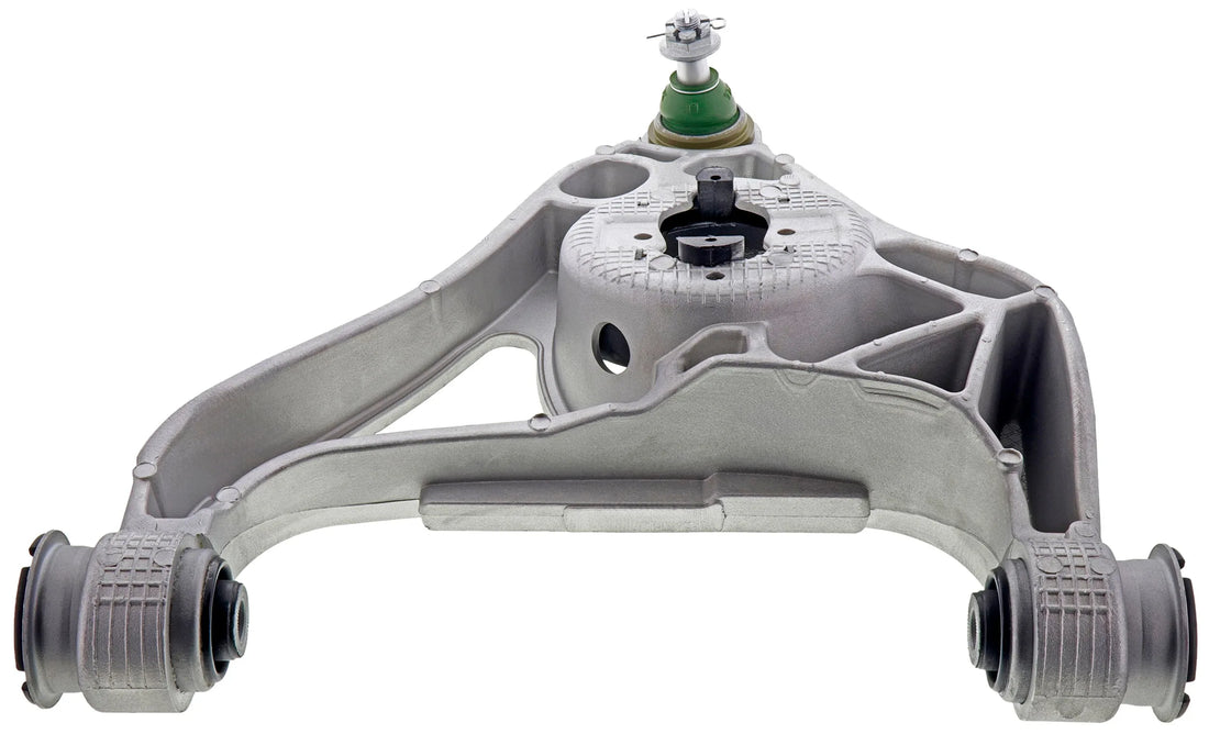 Mevotech TTX CTXMS251150 2019-2024 Ram 1500 Classic Suspension Control Arm and Ball Joint Assembly