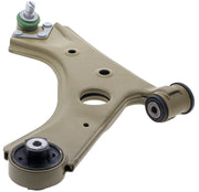 Mevotech TTX CTXMS251213 2015-2022 Ram ProMaster City Suspension Control Arm and Ball Joint Assembly