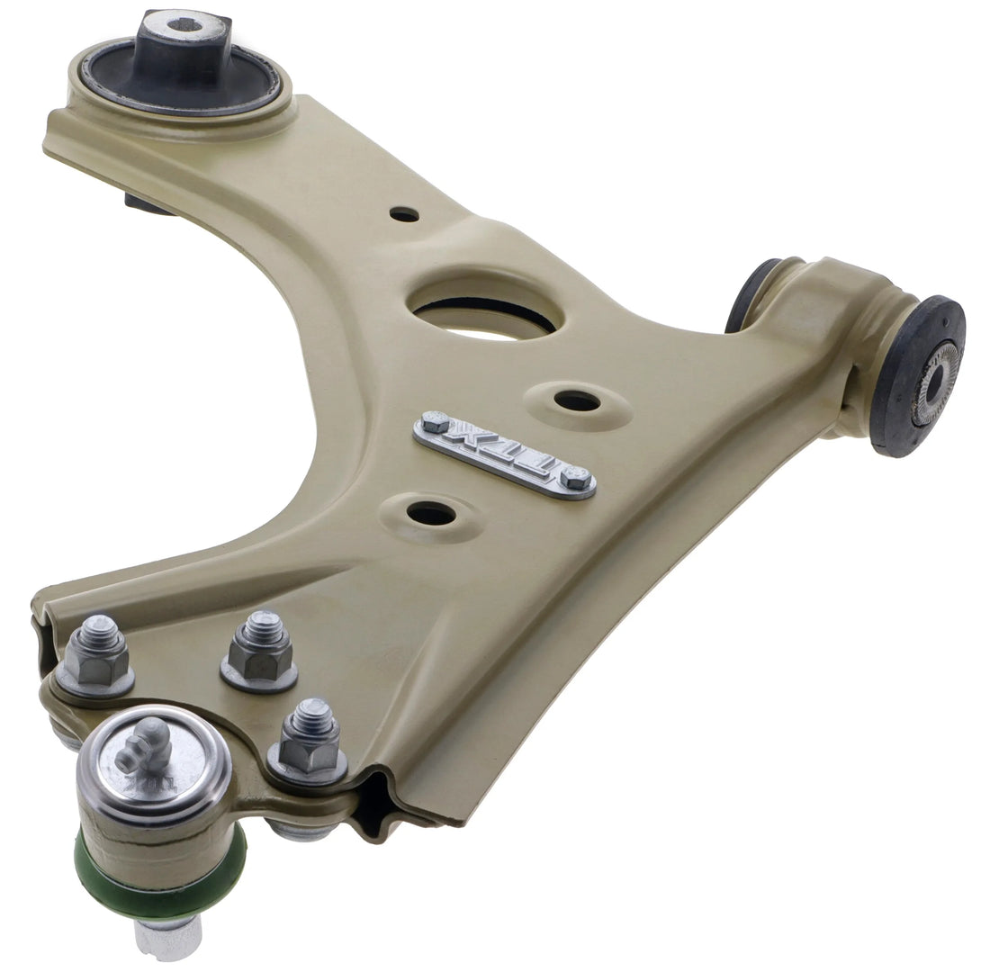Mevotech TTX CTXMS251213 2015-2022 Ram ProMaster City Suspension Control Arm and Ball Joint Assembly
