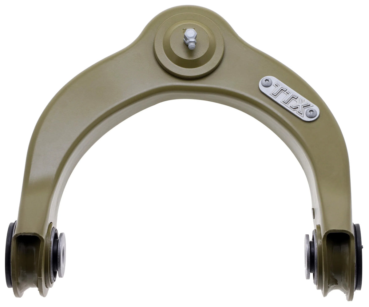 Mevotech TTX CTXMS251235 2016-2025 Dodge Durango Suspension Control Arm and Ball Joint Assembly