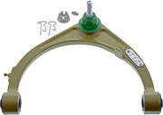 Mevotech TTX CTXMS251267 2019-2026 Ram 1500 Suspension Control Arm and Ball Joint Assembly