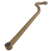 Mevotech TTX CTXMS251316 1994-2002 Dodge Ram 2500 Suspension Track Bar