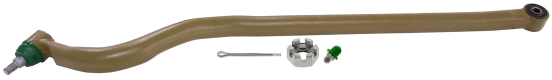 Mevotech TTX CTXMS251316 1994-2002 Dodge Ram 2500 Suspension Track Bar
